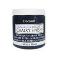 thumbnail image 3 of Americana Chalky Finish Paint 8oz-Honor, 3 of 3
