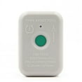 thumbnail image 4 of Tpms-19 Car Tpms Reset Tool Tire Pressure Monitor Sensor System White, 4 of 5