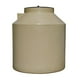 thumbnail image 3 of Tinaco 600 L Iusa beige, 3 of 3