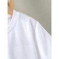 thumbnail image 4 of Cool Dabbing German For Man With Beer Mug Shirt Oktoberfest Gift T-Shirt, 180g, 4 of 6