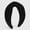 Black, variant on Soft Knotted Headbands for Women Wide Top Knot Non-Slip Hair Hoop Hairbands for Women Ladies Hair Accessories Green