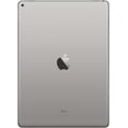 thumbnail image 4 of Apple iPad Pro 2ème Génération 256 Go Wi-Fi, 12.9 Pouces - Gris Cosmique Reconditionné, 4 of 5