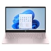 Image thumbnail_image