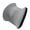 D, variant on jovati Lumbar Support Pillow for Recliner Lumbar Pillows, Lumbar Support Pillows for Office Chair, Ergonomic Memory Foam Back Pillows for Car, Back Support for Office Chair, Car, Bed