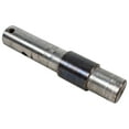 thumbnail image 6 of John Deere M113410 Shaft, 6 of 10