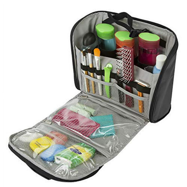 Travelon Mini Independence Bag 11.5 x 9.5 x 5