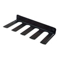 thumbnail image 2 of Organizador de herramientas eléctricas, soporte para taladro inalámbrico, estante multiusos para herramientas de pared, estante de almacenamiento para, 2 of 8