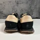 thumbnail image 5 of New Balance 237 Mens 11.5 Gray Black Shoes Sneakers Athletic Running Suede New, 5 of 6
