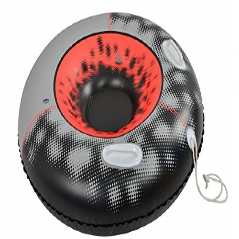 Ultimate Invader Snow Tube by