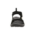 thumbnail image 3 of Men's Teva Holliway, 3 of 6