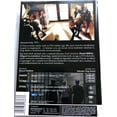 thumbnail image 2 of Salvador (Puig Antich) DVD 2006 / Directed by Manuel Huerga / Starring: Daniel Brühl, Tristán Ulloa, Leonardo Sbaraglia, Leonor Watling, Ingrid Rubio / With Hungarian and Spanish audio, 2 of 2