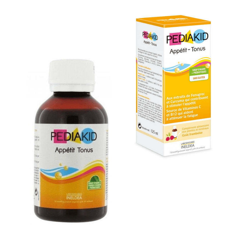 Pediakid 22 vitamins. Pediakid цинк. Педиакид витамин д. Педиакид витамин для детей. Pediakid витамин для женщин.