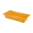 thumbnail image 1 of Comedero para ganado, contenedor de juguetes, organizador de regalos resistente, caja de almacenamiento versátil, comedero para ovejas y cabras., 1 of 8