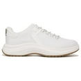 thumbnail image 2 of Dr. Scholl's Women's Feel At Ease Slip On Sneakers White 10W, 2 of 5