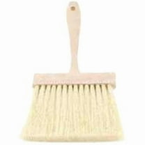 829 6.5 x 2 In. Masonry Brush