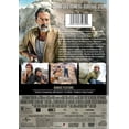 thumbnail image 2 of Desierto (DVD), 2 of 2