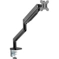 thumbnail image 2 of Soporte de Monitor Emetres Brazo 32 Pulgadas, 2 of 8