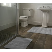 Gray Bathroom Rugs Gray Bathroom Rugs
