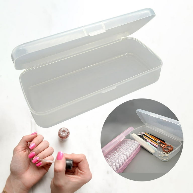 10 Best Ideal Standard Close Coupling Ring Washer Doughnut Toilet Wc Cistern