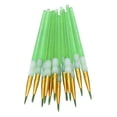 thumbnail image 1 of Pincel Royal Brush Big Kids Choice, redondo, tamaño 2 x 12, 1 of 4