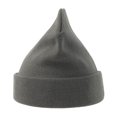 thumbnail image 3 of Atlantis  Adult Pier Polartech Lined Beanie, 3 of 4