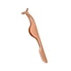 thumbnail image 1 of Seitruly Gran oferta, 1 ud./2 uds., pinzas para pestañas postizas, aplicador de pestañas postizas, rizador de extensión de pestañas, pinza Pestañas postizas, 1 of 6