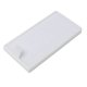 thumbnail image 5 of Kit de Accesorios de Repuesto de 37 Unidades Para bObsweep Para Dustin / Para, 5 of 10