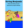 thumbnail image 1 of Économiser Benjamin, 1 of 1