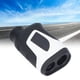 thumbnail image 5 of Telémetro láser pantalla intuitiva de alta precisión medición de distancia bloqueo de apagado automático telémetro de golf objetivo con bolsa de transporte para ANGGREK Otros, 5 of 8