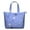 Starry Night Sky-9, variant on Tote Bag for Women,Waterproof Bag Airplane Duffel Sports Gym Tote Bag for Short Trips