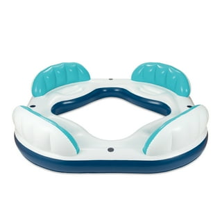 Pool Floats and Loungers in Floats and Pool Games 