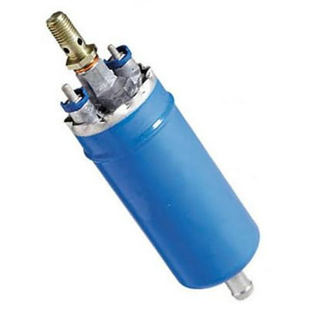 Quantum Inline EFI Fuel Pump Porsche 928 19801982