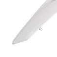 thumbnail image 4 of Panneaux de Protection pour Ventre Inférieur pour Rue Triple 765 R/RS 2020-2022 Blanc, 4 of 12
