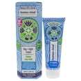 thumbnail image 1 of Crema de día y noche Human+Kind Unisex 2.5oz, 1 of 1