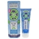 thumbnail image 1 of Crema de día y noche Human+Kind Unisex 2.5oz, 1 of 1