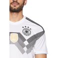 thumbnail image 4 of Dww-maillot de Foot Dfb Wm S 2018 Maillot Domicile, 4 of 5