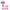 Pink-7 in 1 set, variant on Hovilon 7Pcs Adjustable Protective Gear Set for Kids,Helmet and Pads Bike Skateboard Knee Elbow Wrist for Toddler 5-12 Years，for Rollerblading Skateboard Cycling Skating Scooter