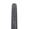 thumbnail image 2 of Llanta P/Bicicleta Urbana WTB Riddler 700X37C Doblable Dual, 2 of 2