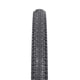 thumbnail image 2 of Llanta P/Bicicleta Urbana WTB Riddler 700X37C Doblable Dual, 2 of 2