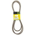 thumbnail image 3 of John Deere Original Equipment V-Belt - M141562, 3 of 5
