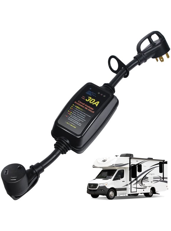 RV Exterior Accessories in RV Parts & Accessories