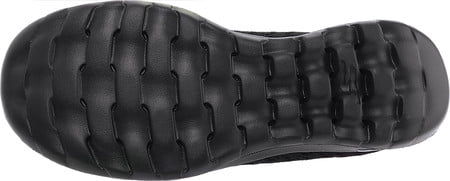 skechers go walk lite loveable