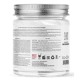 thumbnail image 5 of Petal Fresh Clarifying Body Butter, Mandarin & Mango 8 oz, 5 of 9