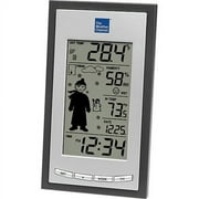 Ws-9630twc-it-tbp