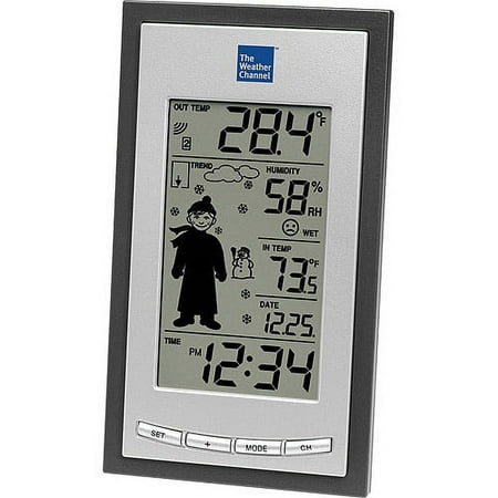Ws-9630twc-it-tbp