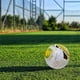 thumbnail image 4 of Soidarity Fútbol tamaño 5 Durabilidad excepcional para estudiantes de fútbol RETENCIÓN DE AIRE CONFIABLE Deportes al aire libre Deportes y aire libre, 4 of 4