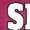 Pink, variant on Skibidi Sigma Rizz Women's V-Neck T-shirt Funny Goat Gyatt Meme Zoomer Viral Humor