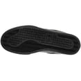 thumbnail image 3 of Tenis DC Method Unisex Skate Casual negro 27 DC Shoes ADYS1005533BK, 3 of 3