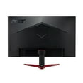 thumbnail image 6 of Acer Nitro VG252Q Xbmiipx 24.5" Full HD Gaming NVIDIA G-SYNC Compatible Monitor, 6 of 8