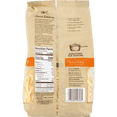 thumbnail image 5 of Amish Kitchens Kluski Egg Noodles, 12 oz. Bag, 5 of 8